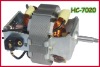 AC HC7020 motor for juicer