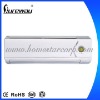 AC-HSQ09 Cooling & Heating Wall Split Air Conditioner