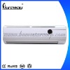 AC-HSX09B Cooling & Heating Wall Split Air Conditioner