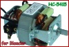 AC Juicer Motor ( HC-5415)