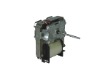 AC MOTOR(cooling spare parts)