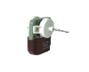 AC MOTOR(cooling spare parts)