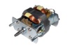 AC Motor ((DC-M1010) For Blender/Hand Mixer/Hair Dryer/Stick Blender/Juicer