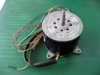 AC Motor for  Air Conditioner