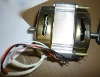 AC WASHING MOTOR FOR HOME USED