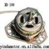 AC XD Washing machine motor/Wash motor