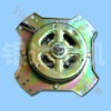 AC XD Washing machine motor/Wash motor