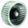 AC centrifugal fan blower single inlet 200