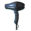 AC motor professional competitivve hair dryer