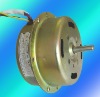 AC single phase Air-conditioner Motor