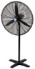 AC220-240 Stand Fan