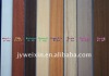 AC5 super abrasion resistence pvc flooring with high color fastness used both indoor and outdoor