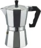 ACP-F001 Coffee maker