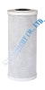 ACTIVATED CARBON BLOCK FILTER CARTRIDGES/WATER FILTER