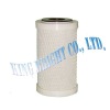 ACTIVATED CARBON BLOCK WATER FILTER CARTRIDGE / WATER FILTER