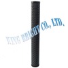 ACTIVATED CARBON BLOCK WATER FILTER CARTRIDGE / WATER FILTER