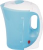 AD-850 Electric Kettle electric water kettle rapid electric kettle