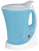 AD-851 Electric Kettle plastic electric kettle