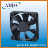 AD5010 axial fan