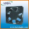 ADDA 119X119X38mm axial fan