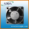 ADDA 40X40X28mm cooling fans