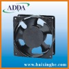 ADDA AA12038 AC fan