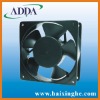 ADDA AA12038 low noise AC fan