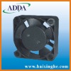 ADDA AD2510 axial fan