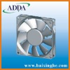 ADDA AG8015 dc cooling fan