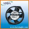 ADDA AX16255 high performance AC fan