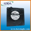 ADDA AXB1231 high pressure AC fan