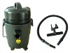 AE-979 Antistatic Vacuum Cleaner