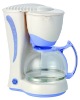 AECM-273- 10-12 Cups Capacity Coffee maker
