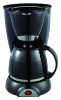 AECM-300- 10-12 Cups Capacity Coffee Markers