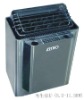AF series Combi heater