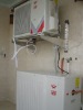 AGT Air conditioner Heat pump Water Heater