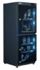AIPO dry box cabinet AP-132EX for camera,lens,etc.