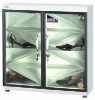 AIPO dry modern shoe cabinet AP-16P