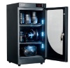 AIPO dry rack cabinet of AP-48EX