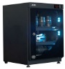 AIPO electronic dry cabinet AP-68EX(64L)
