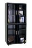 AIPO home book cabinet AP-600EX1 for photographic equipment