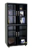 AIPO home book cabinet AP-600EX2 for photographic equipment