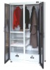 AIPO home dry cabinet AP-981EX for photographic equipment