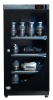 AIPO home dry storage cabinet AP-102EX(102L) for photographic equipment