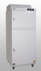 AIPO home dry storage cabinet AP-155EX(155L) for photographic equipment