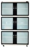 AIPO home dry storage cabinet AP-16Pfor photographic equipment