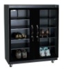AIPO home dry storage cabinet AP-20P for photographic equipment