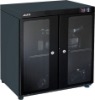 AIPO home dry storage cabinet AP-210EX(210L) for photographic equipment
