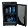 AIPO home dry storage cabinet AP-38EX(38L) for photographic equipment