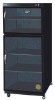 AIPO home dry storage cabinet AP-456EX(456L) for photographic equipment
